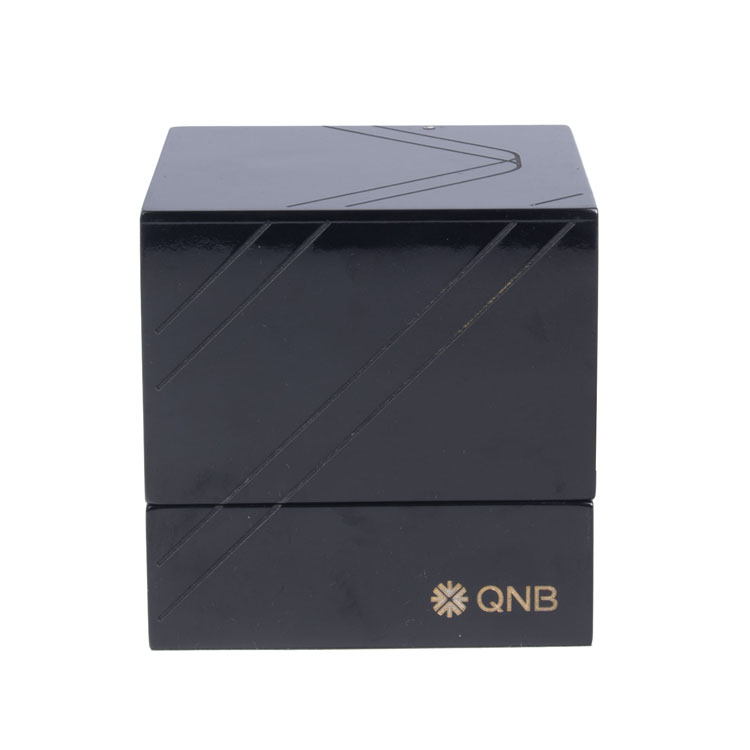 Dónde comprar caja de monedas de madera caja de monedas de madera Ideas de moneda de madera de madera