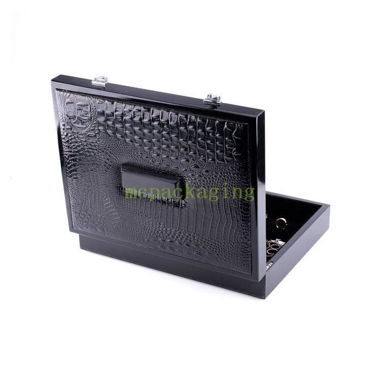 Cómo hacer una joyería de madera Plan caja de joyería de madera H Samuel Green Woodenbox