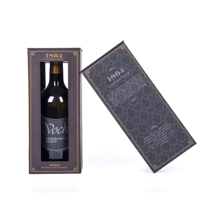 Trapiche Selección de vinos Malbec en caja de regalo de madera Caja de vino de madera Caja de vinos de madera Vintage Almacenamiento
