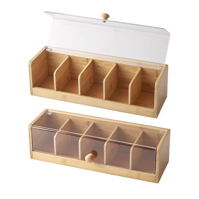 Frutas secas doradas yogurt auto chasen odm puerta especial bredemeijer condom maquinaria de té de madera