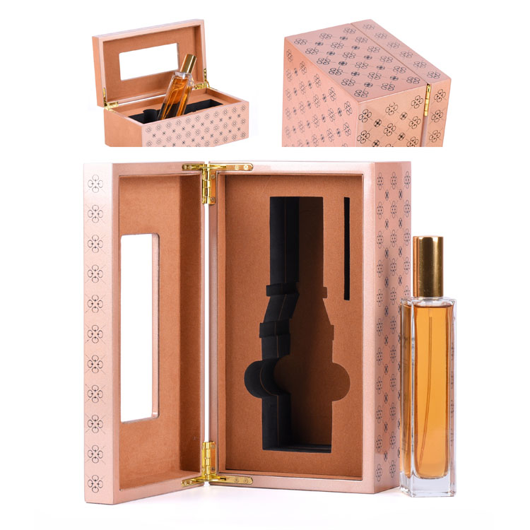 McPerfumeBox028 (6)