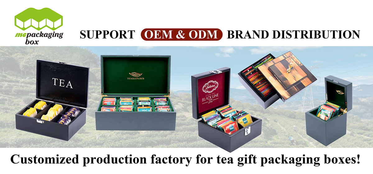 Caja De T&eacute;Banner 1