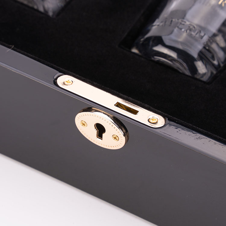 7) McPerfumeBox067 (4) (4 
