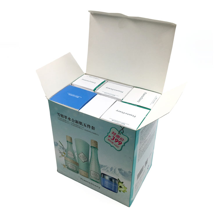 Swimsuit Bangles Smartphone Smartphip Normal MOQ Cortador Promocional Cajas de envasado de cartón impreso colgante