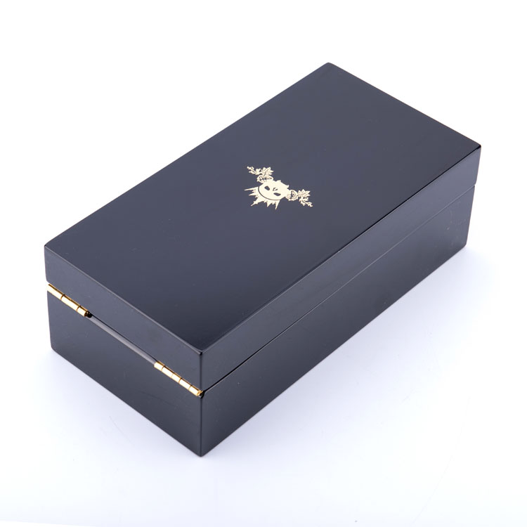 Caja expositora de reloj de Estuche De Viaje con rollo de reloj de cuero auténtico con 1, 2 y 3 ranuras de gama alta para hombres y mujeres
