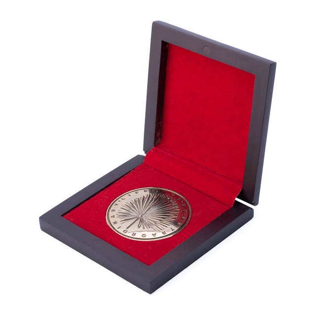 Precio de losas de jabón