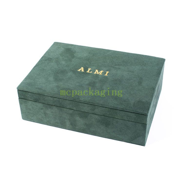 Joya de madera antigua joya de madera joya de madera Filipinas joyas de madera morada