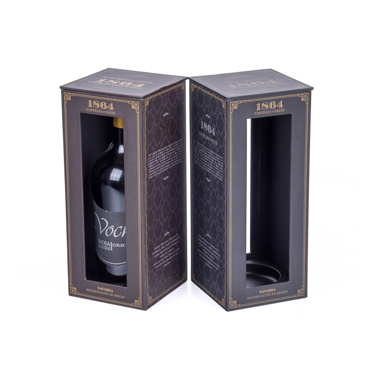 Trapiche Selección de vinos Malbec en caja de regalo de madera Caja de vino de madera Caja de vinos de madera Vintage Almacenamiento