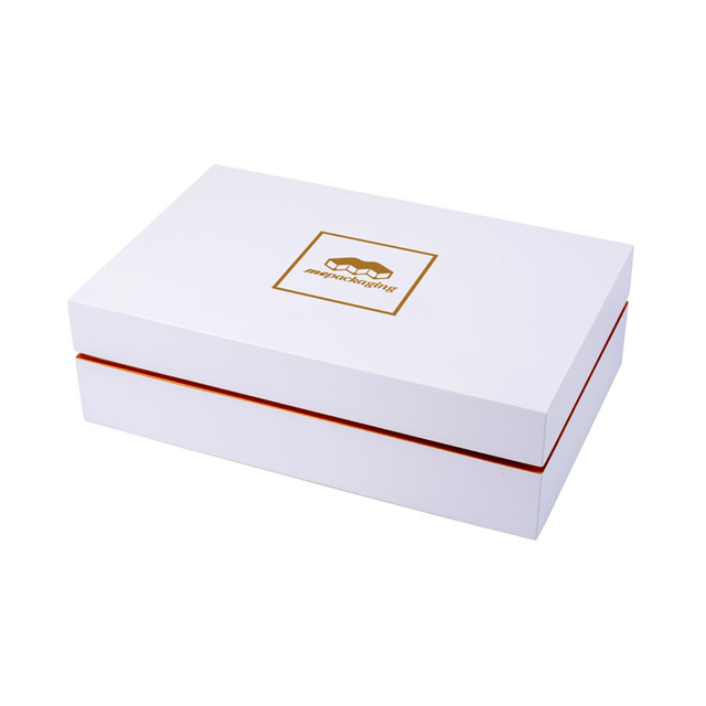Cajas de Madera Personalizadas para Perfumes Caja de Madera para Perfumes Zalora Caja de Madera para Perfumes Xxl