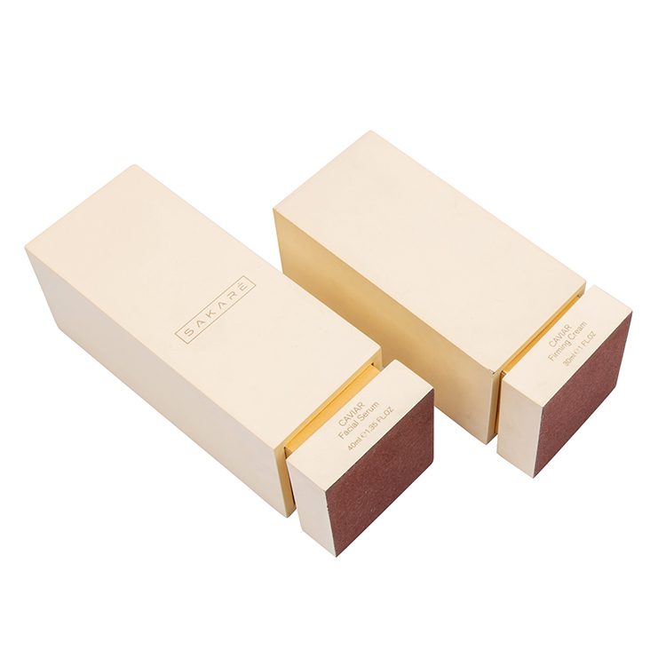 Caja de perfume de madera con laca de piano, cartón, almacenamiento único, recuerdos de boda, negocios, máquinas