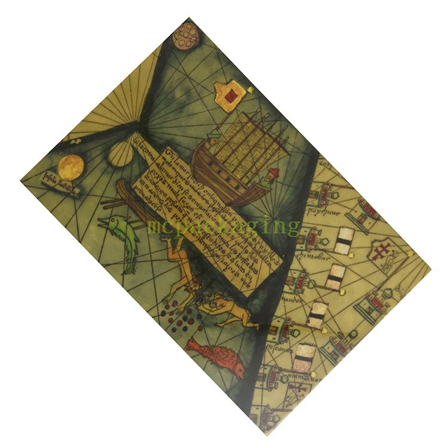 Caja de embalaje de chocolate de madera con grabado láser de lujo de calidad de temporada KSA Jeddah