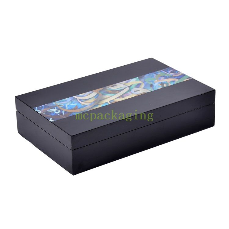 KSA Riad Temporada Carrefour Ramadan Box 2023 Ramadan Box de regalo Calendario Ramadán Box EAU