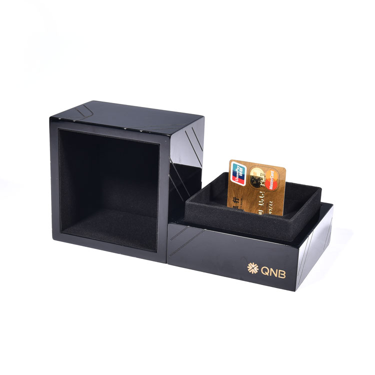 Dónde comprar caja de monedas de madera caja de monedas de madera Ideas de moneda de madera de madera