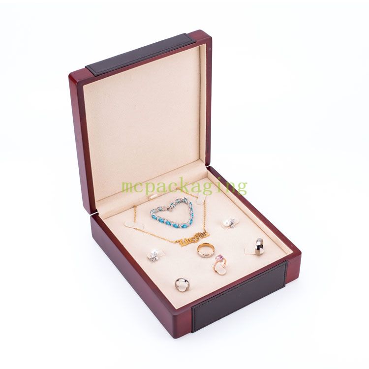 Cómo terminar una joya de madera Joyería de madera Joyas de madera Irlanda Joya de madera