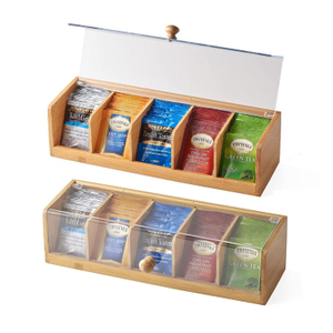 Frutas secas doradas yogurt auto chasen odm puerta especial bredemeijer condom maquinaria de té de madera