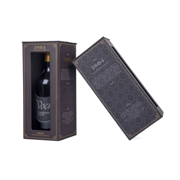 Trapiche Selección de vinos Malbec en caja de regalo de madera Caja de vino de madera Caja de vinos de madera Vintage Almacenamiento
