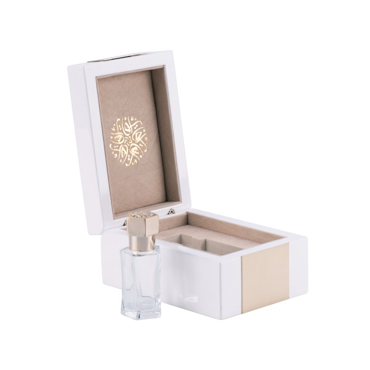 McPerfumeBox003 (1)