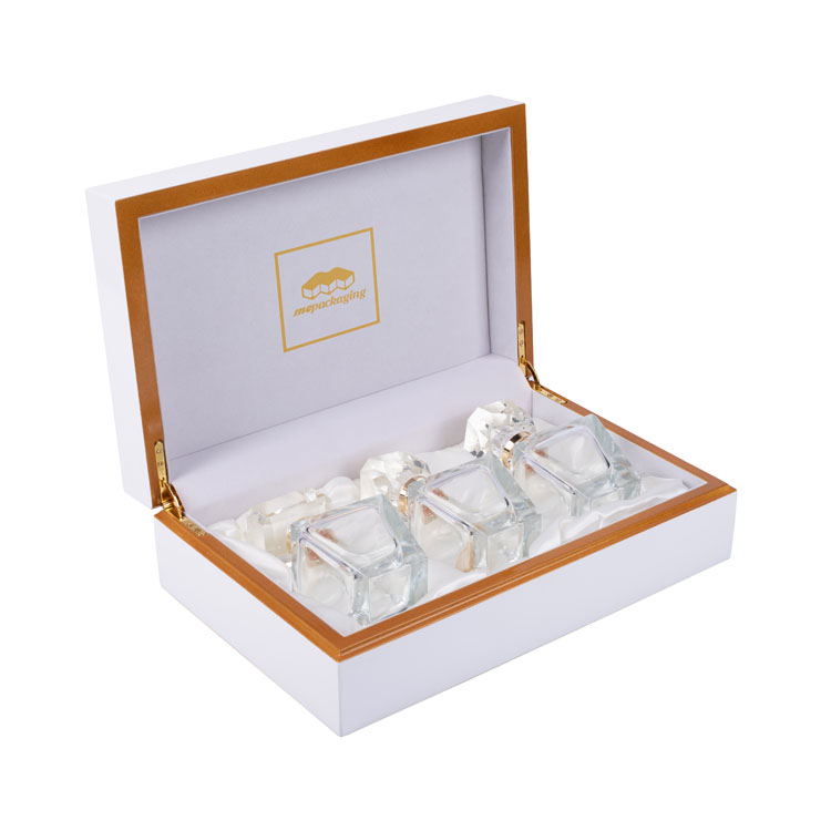 Cajas de Madera Personalizadas para Perfumes Caja de Madera para Perfumes Zalora Caja de Madera para Perfumes Xxl