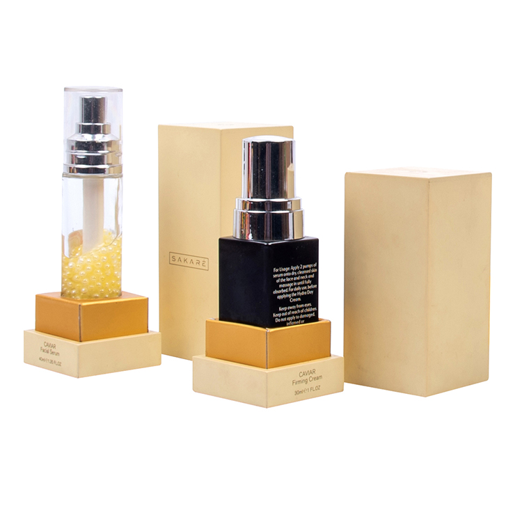 Caja de perfume de madera con laca de piano, cartón, almacenamiento único, recuerdos de boda, negocios, máquinas