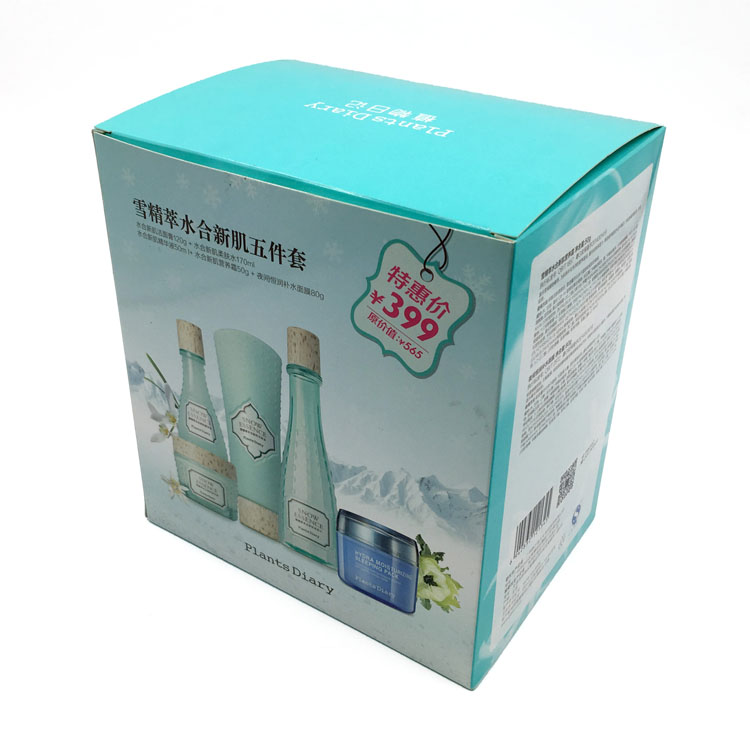 Swimsuit Bangles Smartphone Smartphip Normal MOQ Cortador Promocional Cajas de envasado de cartón impreso colgante