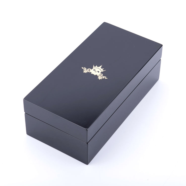 Caja expositora de reloj de Estuche De Viaje con rollo de reloj de cuero auténtico con 1, 2 y 3 ranuras de gama alta para hombres y mujeres