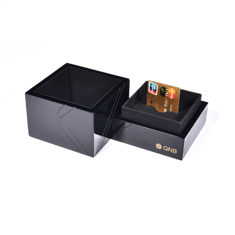 Dónde comprar caja de monedas de madera caja de monedas de madera Ideas de moneda de madera de madera
