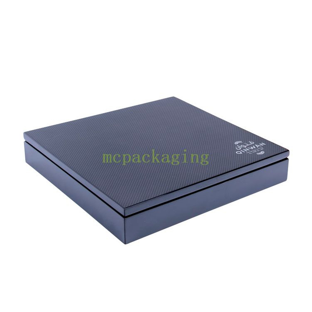 KSA Jeddah temporada al por mayor de piano lacas de madera de chocolate de lujo.