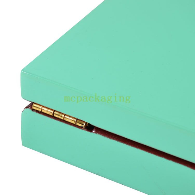 KSA Riyadh Temporada Globo Eid Caja De Regalo Decoraciones Ramadán Caja Carrefour Ramadán Vip Caja