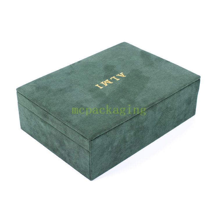 Joya de madera antigua joya de madera joya de madera Filipinas joyas de madera morada
